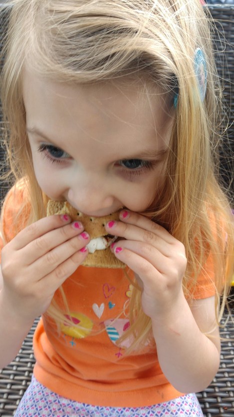 IMG_20200516_181409111