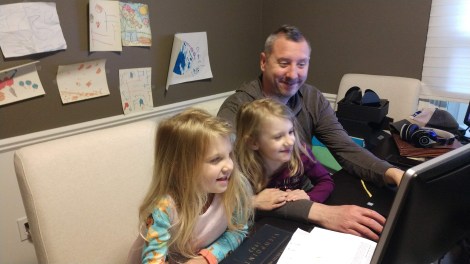 IMG_20200518_150229691