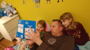 IMG_20200518_204350090