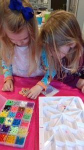 IMG_20200519_101744714