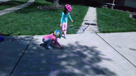 IMG_20200520_151842782