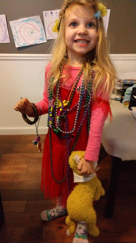 IMG_20200520_163800006_BURST001