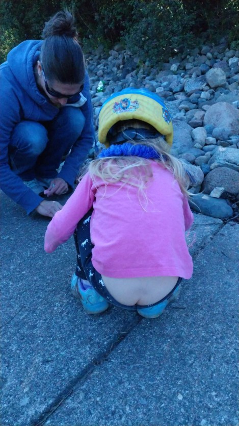 IMG_20200520_183057250