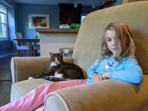 IMG_20200520_190726_1