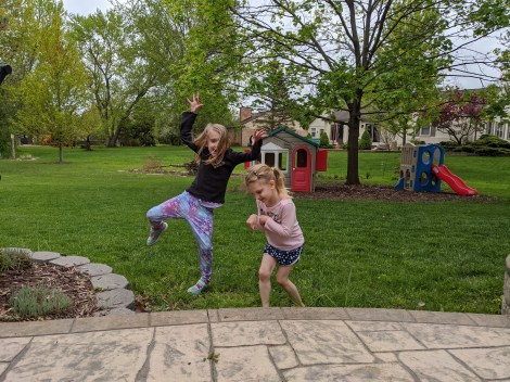 IMG_20200521_153311_MP