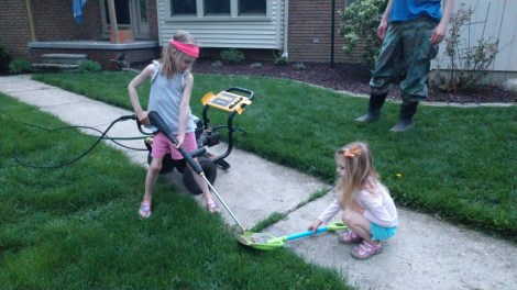 IMG_20200523_125413629