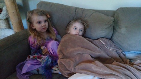 IMG_20200530_084541546