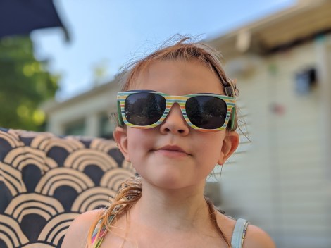 00100trPORTRAIT_00100_BURST20200602163826556_COVER