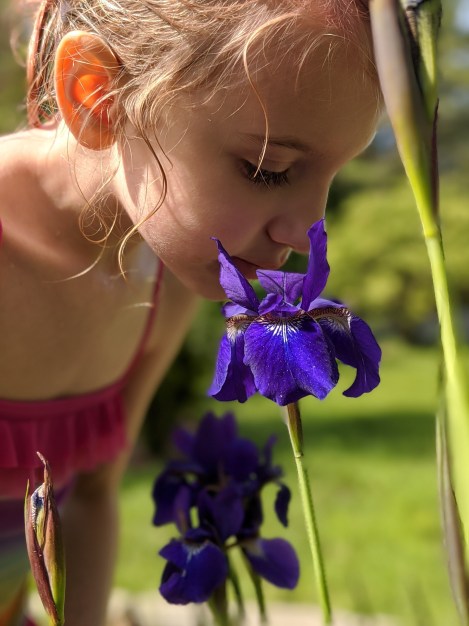 00100trPORTRAIT_00100_BURST20200603163348683_COVER