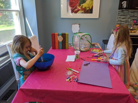 IMG_20200601_111725_MP