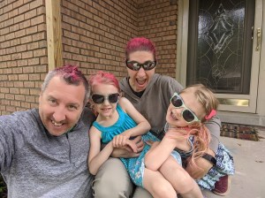 IMG_20200603_112327_1