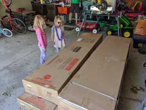 IMG_20200604_120841_MP