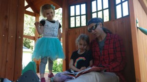 IMG_20200611_181923935_BURST003