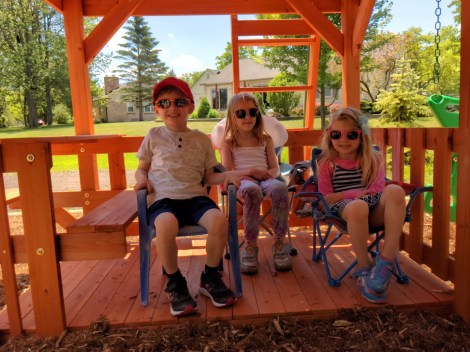 IMG_20200615_134313_exported_699_1592273554850