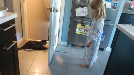 IMG_20200620_085513122