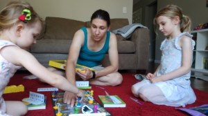 IMG_20200620_125114879