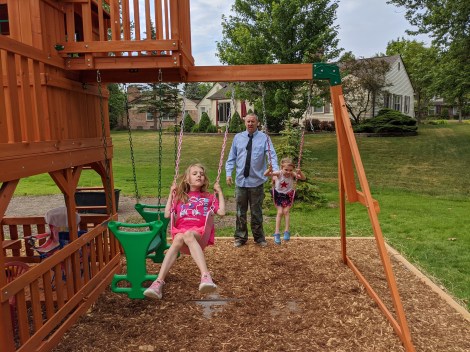 MVIMG_20200621_104050