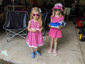 MVIMG_20200623_095921