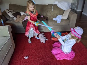 MVIMG_20200624_104336