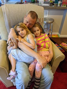 MVIMG_20200625_080831