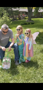 Screenshot_20200601-195004