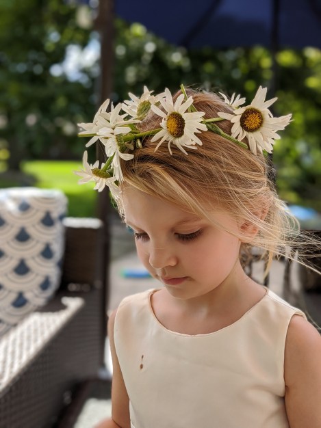 00100lrPORTRAIT_00100_BURST20200720162431574_COVER