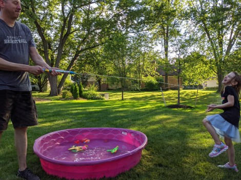 IMG_20200630_185944_1