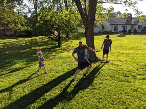 IMG_20200630_191011_1