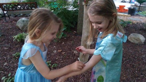 IMG_20200704_212151268_BURST000_COVER