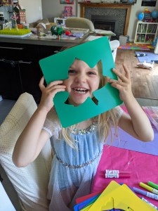 IMG_20200708_105339_1