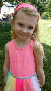 IMG_20200711_151958085