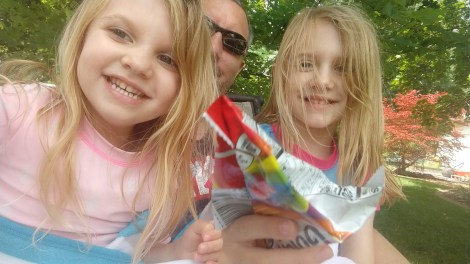 IMG_20200712_145057043