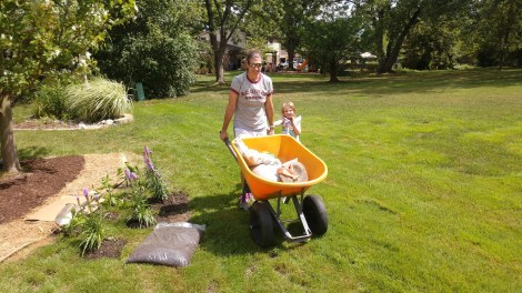 IMG_20200712_152557951