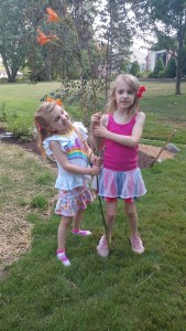 IMG_20200712_171625517_BURST000_COVER