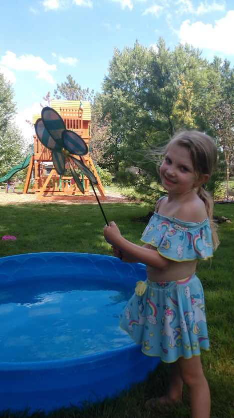 IMG_20200718_155821462