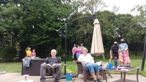 IMG_20200722_141531599