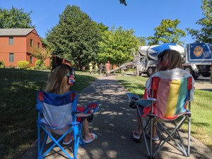 IMG_20200724_103216_1