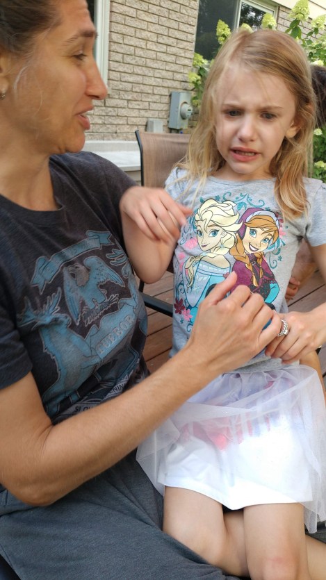 IMG_20200730_194705679