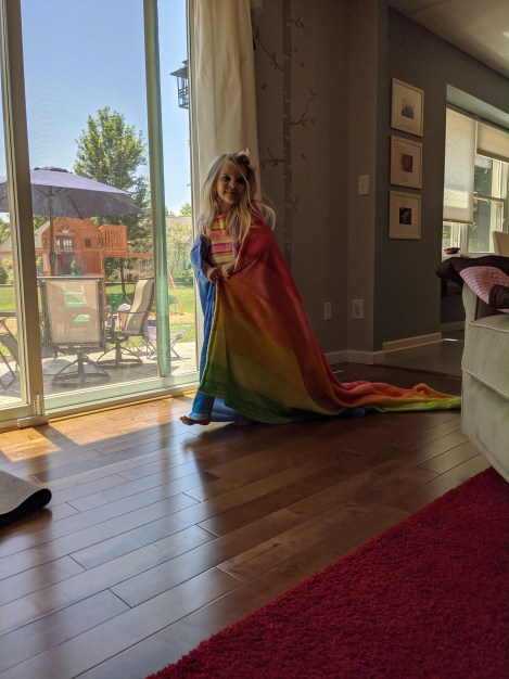 MVIMG_20200703_134439