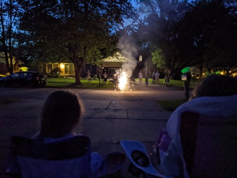 MVIMG_20200704_215651