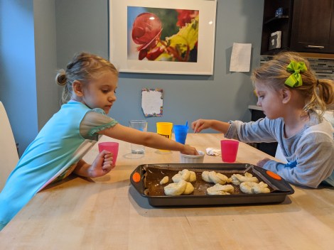 MVIMG_20200710_140102