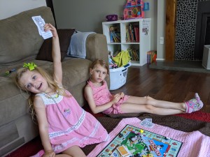 MVIMG_20200715_115446