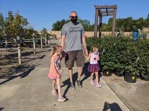 MVIMG_20200717_091013