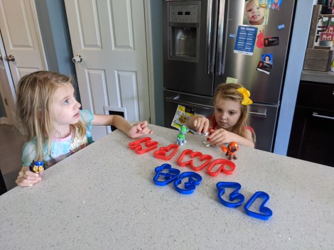 MVIMG_20200726_103217