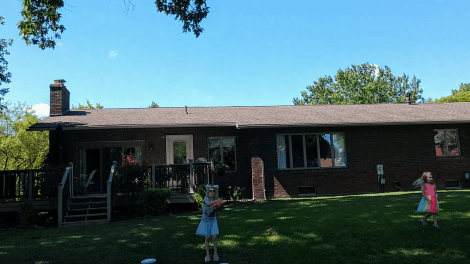 Screenshot_20200711-222514