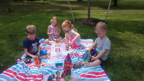 IMG_20200803_145742355