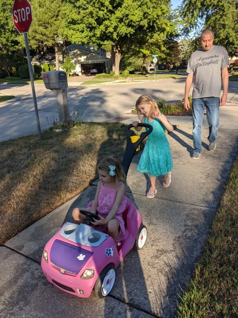 IMG_20200819_185920_1