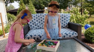 IMG_20200826_144414582_HDR