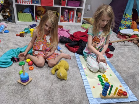 MVIMG_20200807_112759