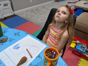 MVIMG_20200813_110335